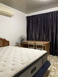 Yew Lian Park (D20), Semi-Detached #451805761